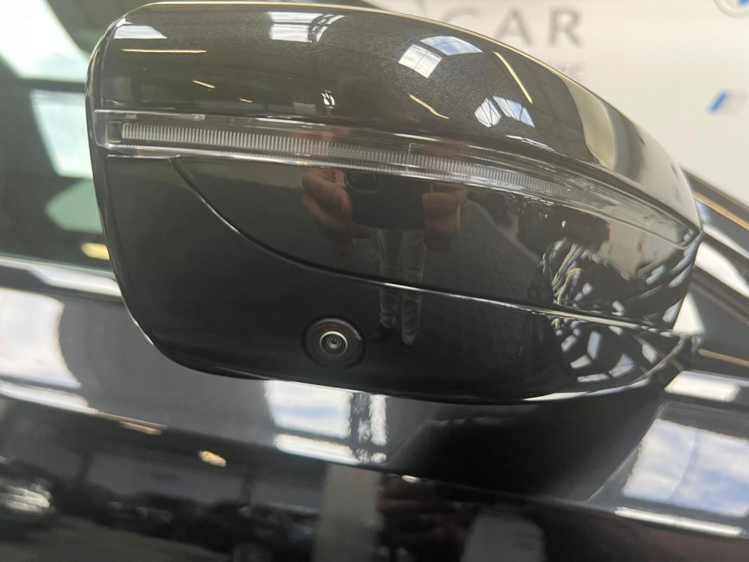 Annonce 485995595/1967189 photo3