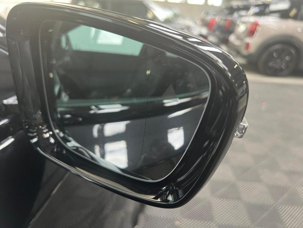 Annonce 485995595/1967189 photo6