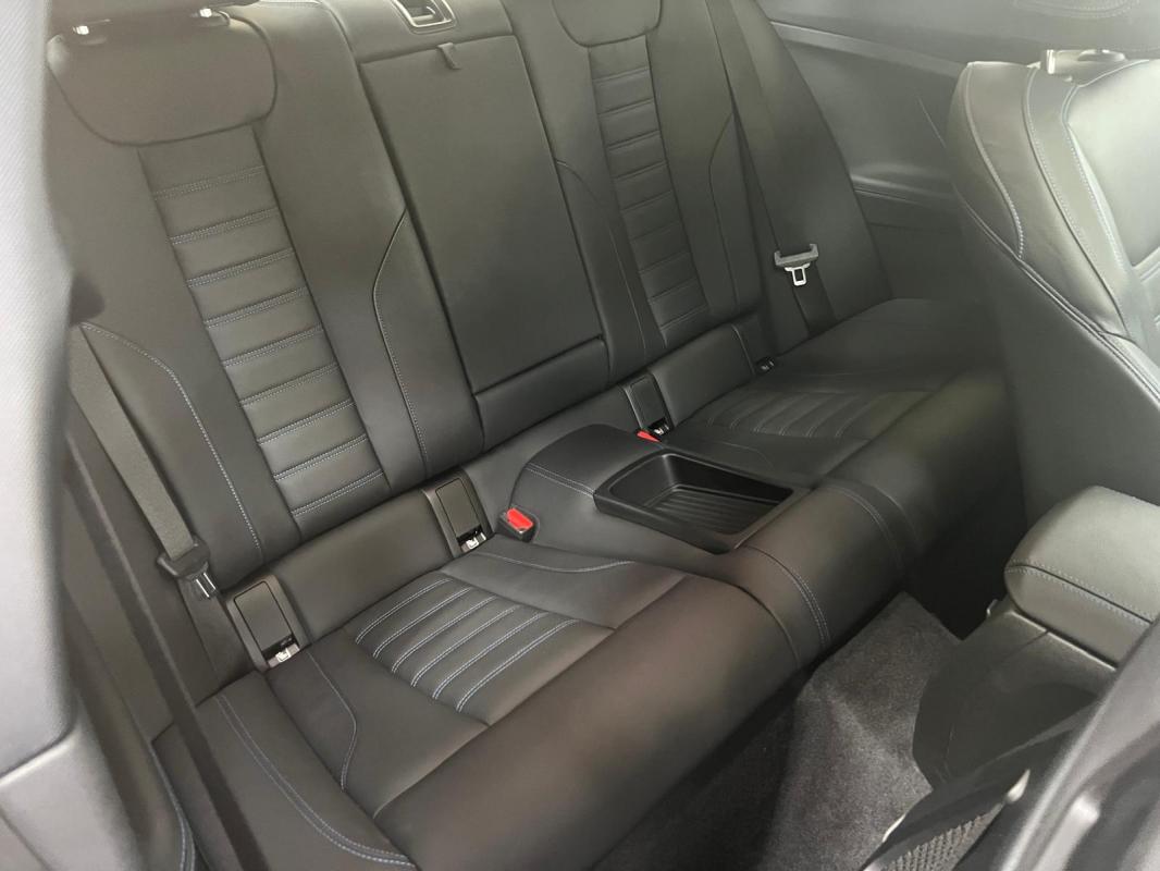 Annonce 485995595/1967189 photo7