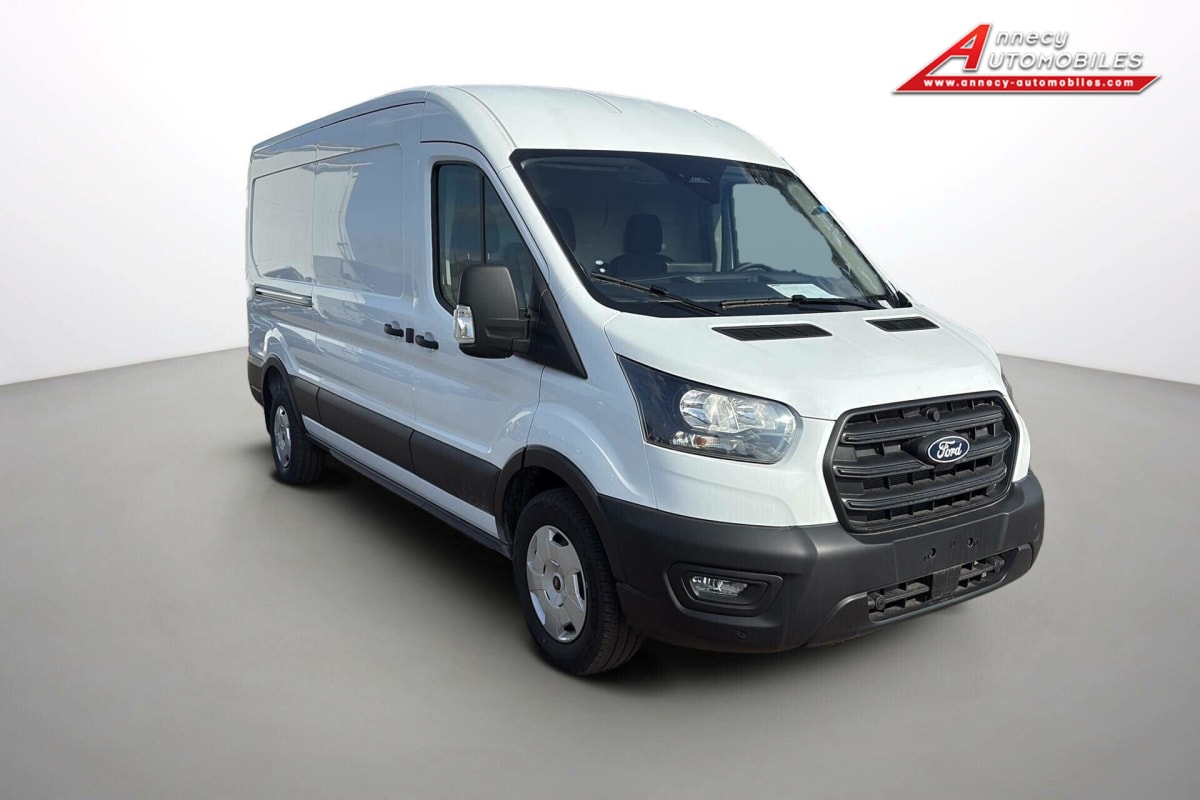 Annonce 485997524/124033964 photo1