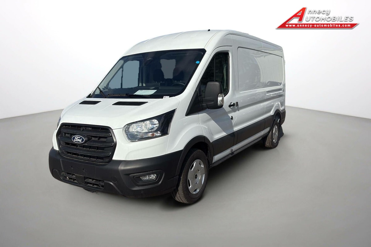 Annonce 485997524/124033964 photo3