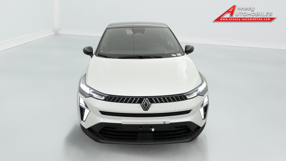 Annonce 485997731/125024212 photo2