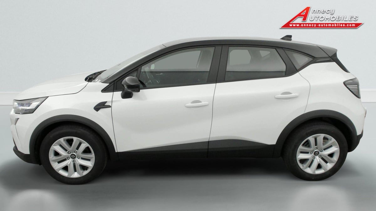 Annonce 485997731/125024212 photo4