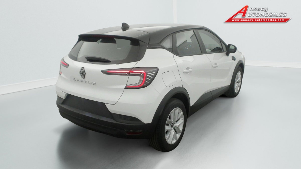 Annonce 485997731/125024212 photo7