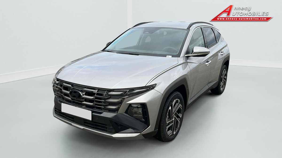 Annonce 485997869/125022630 photo3