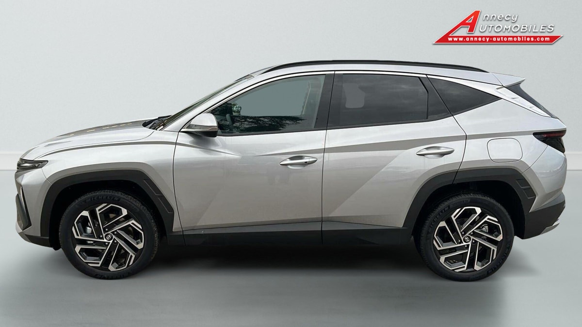 Annonce 485997869/125022630 photo4