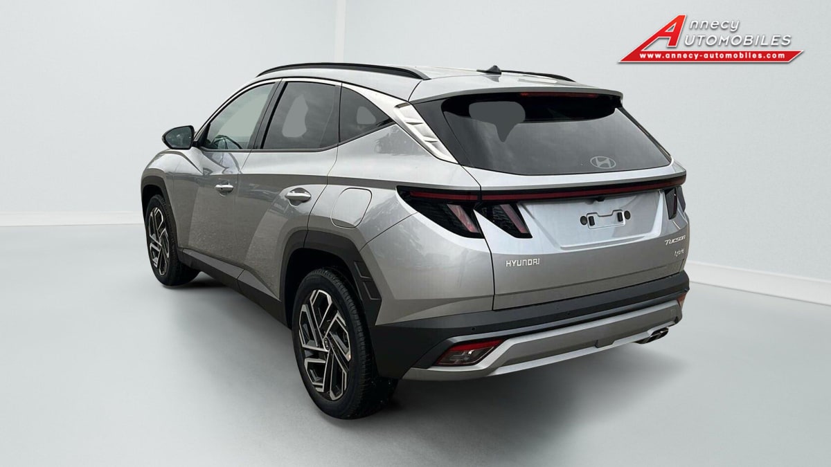 Annonce 485997869/125022630 photo5