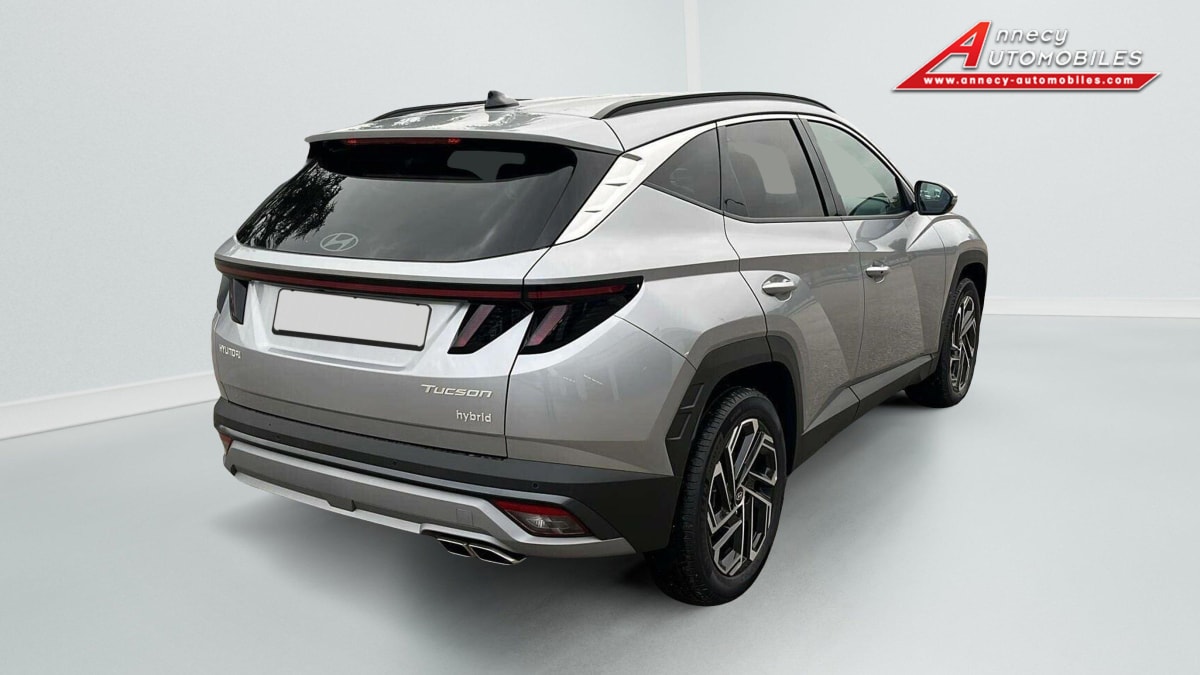 Annonce 485997869/125022630 photo7