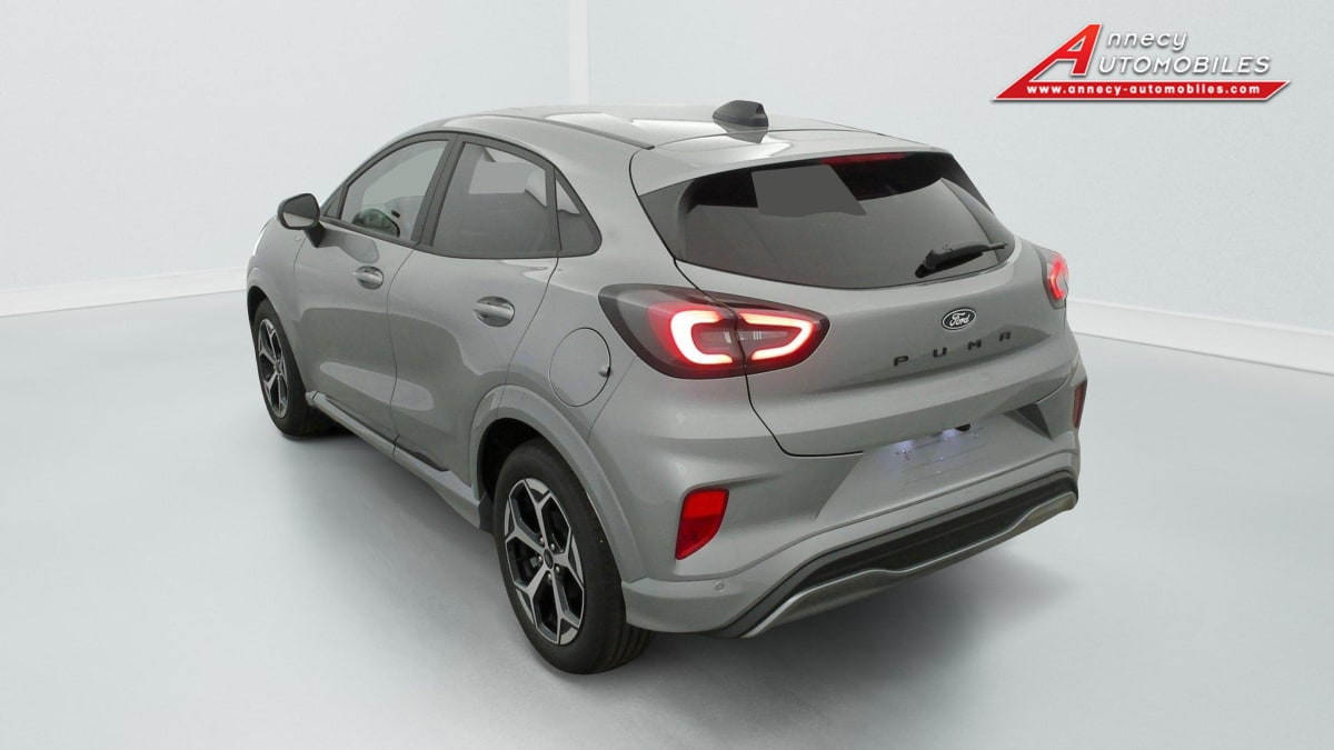 Annonce 485998388/125007833 photo4