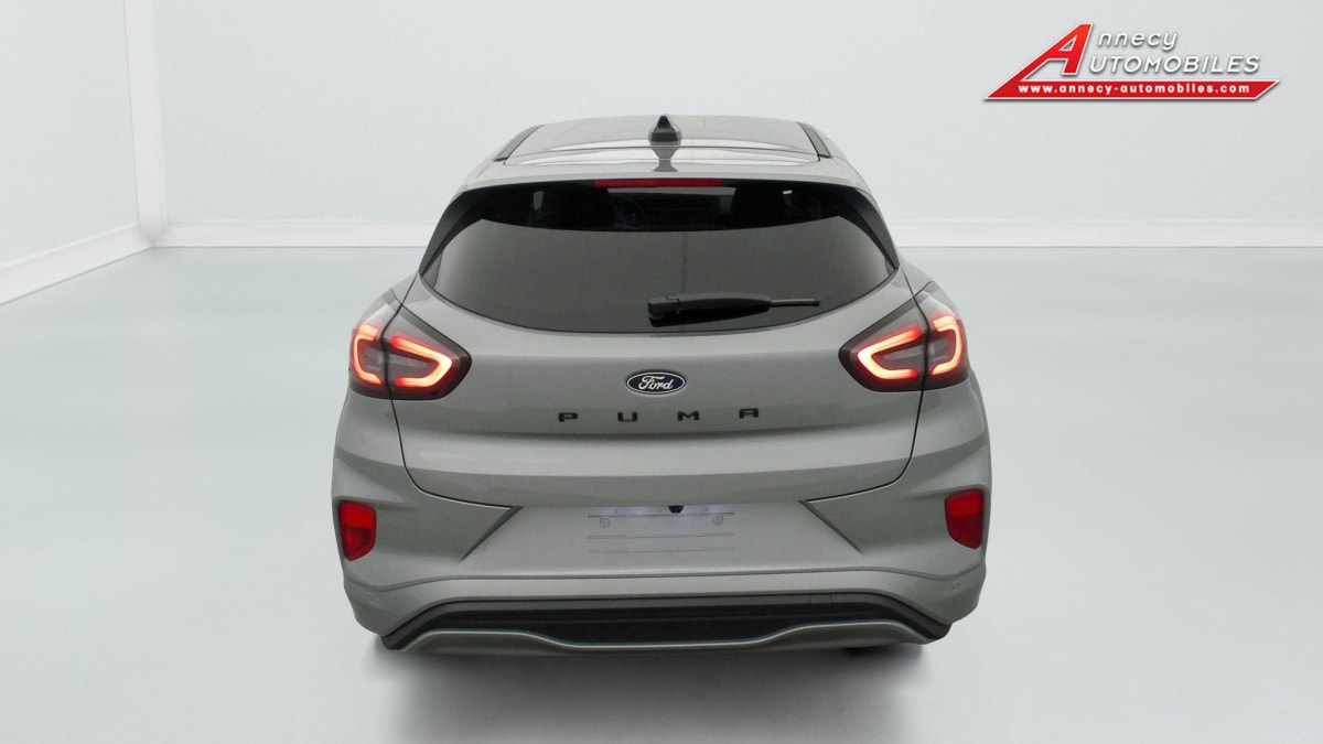 Annonce 485998388/125007833 photo5