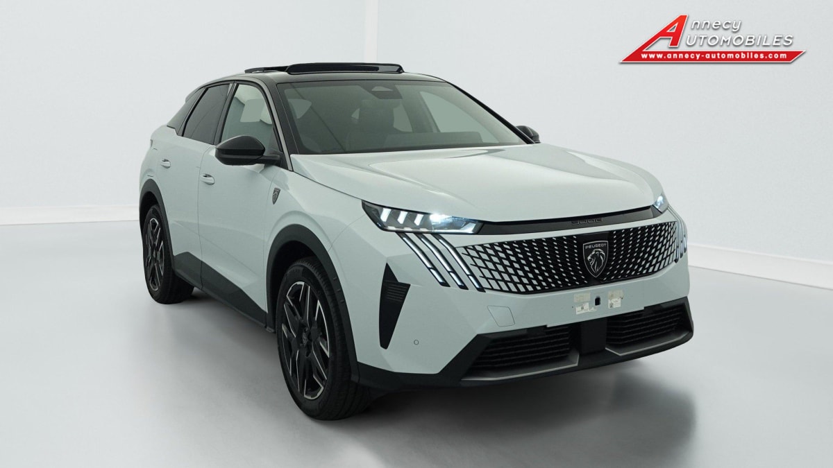 Annonce 485998520/125016051 photo1