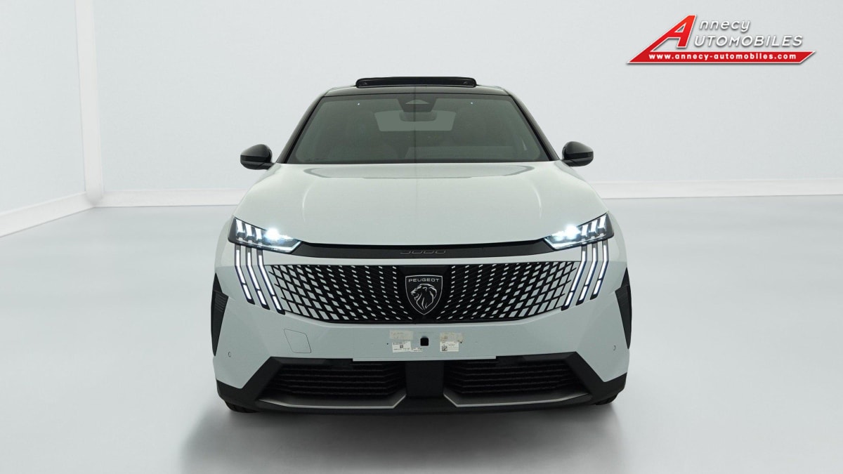 Annonce 485998520/125016051 photo2