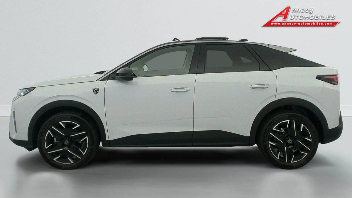 Annonce 485998520/125016051 photo4