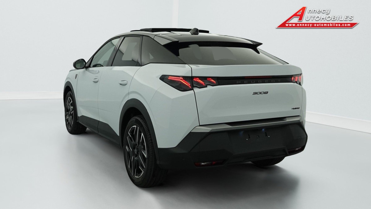 Annonce 485998520/125016051 photo5