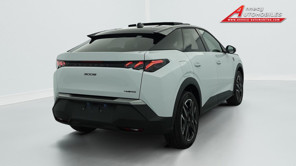 Annonce 485998520/125016051 photo7