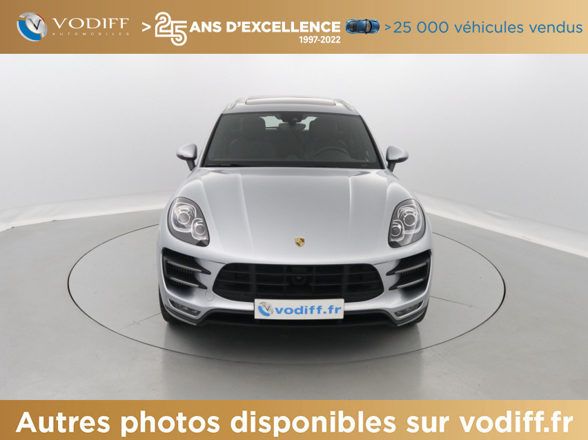 Annonce 485998871/16083 photo4