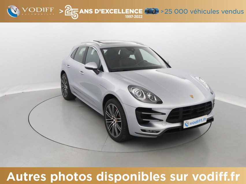 Annonce 485998871/16083 photo5