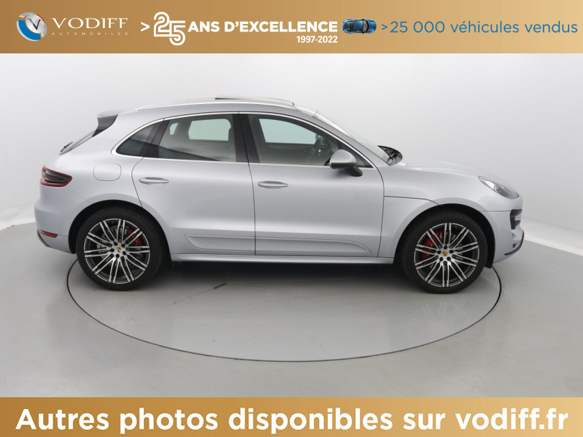 Annonce 485998871/16083 photo6