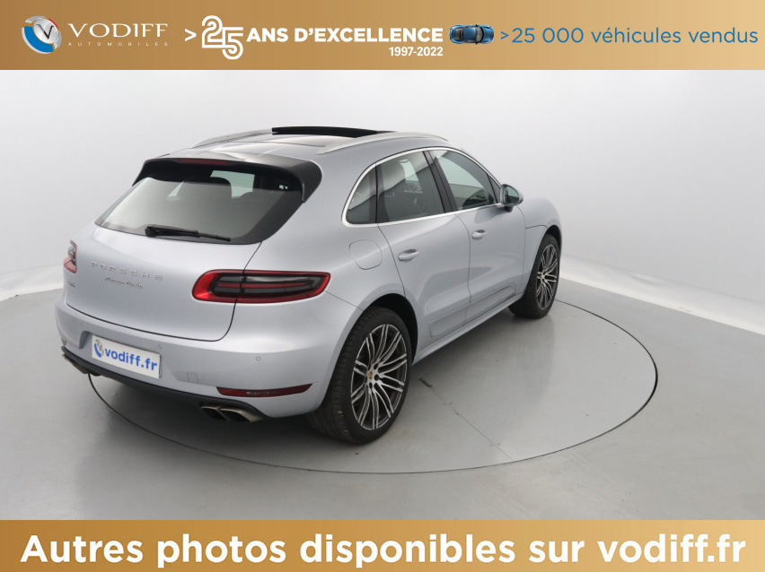 Annonce 485998871/16083 photo7