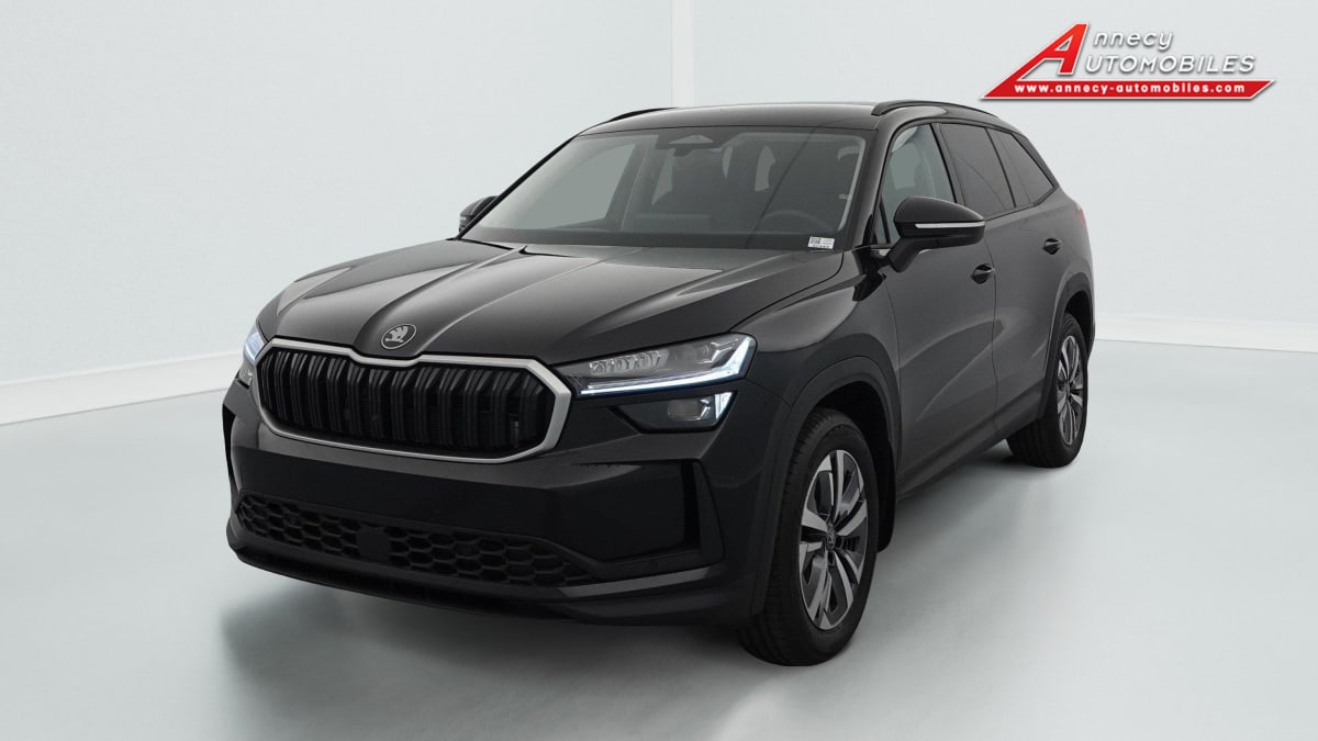 Annonce 485999183/125006278 photo3