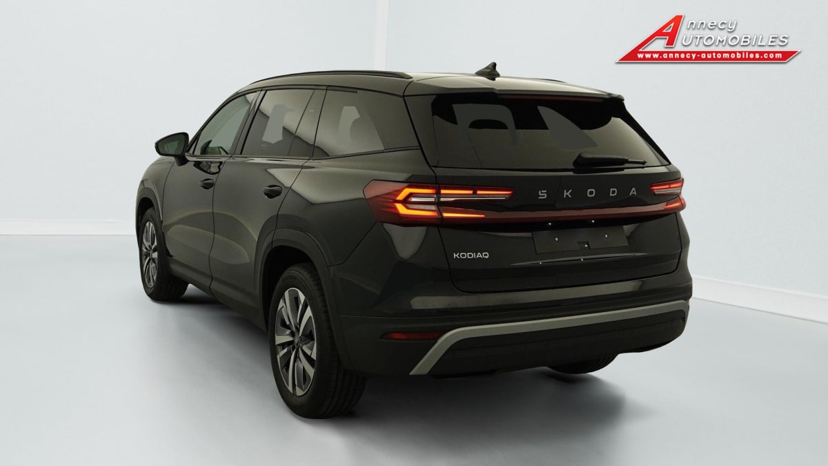 Annonce 485999183/125006278 photo5