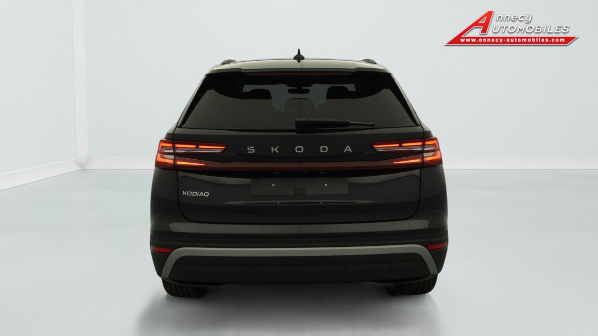 Annonce 485999183/125006278 photo6