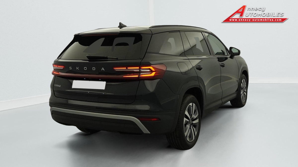 Annonce 485999183/125006278 photo7