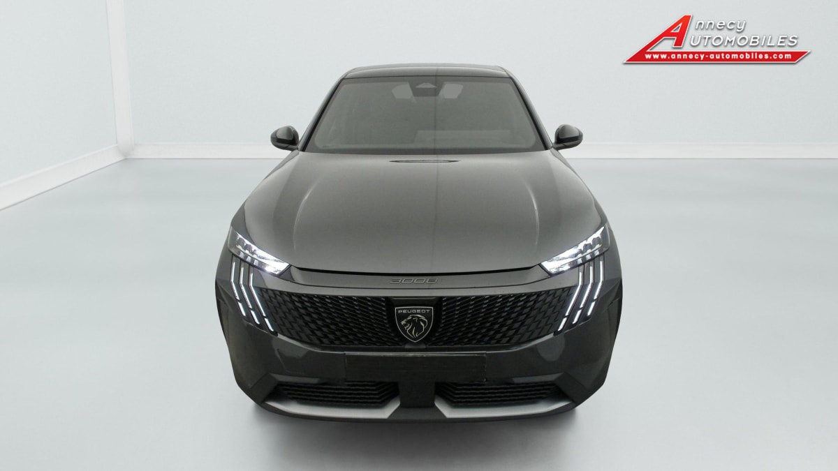 Annonce 485999324/125016034 photo2