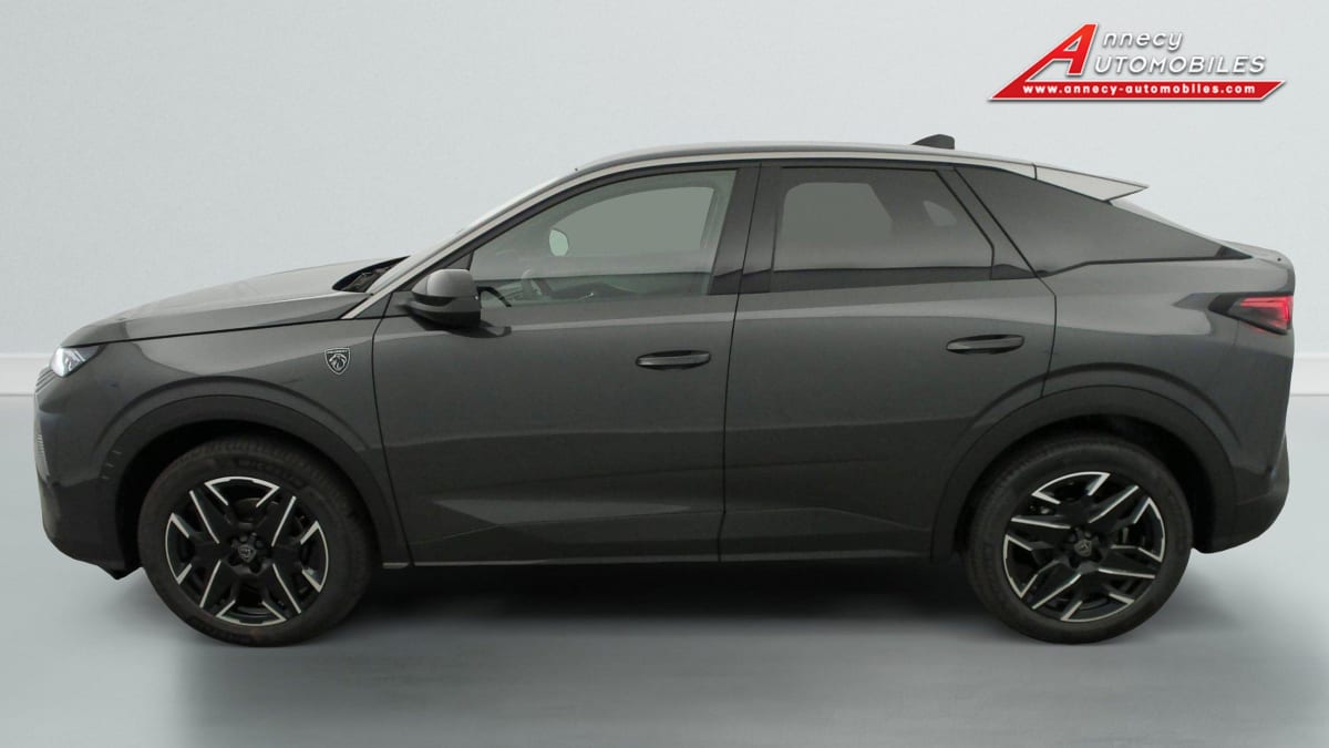 Annonce 485999324/125016034 photo4