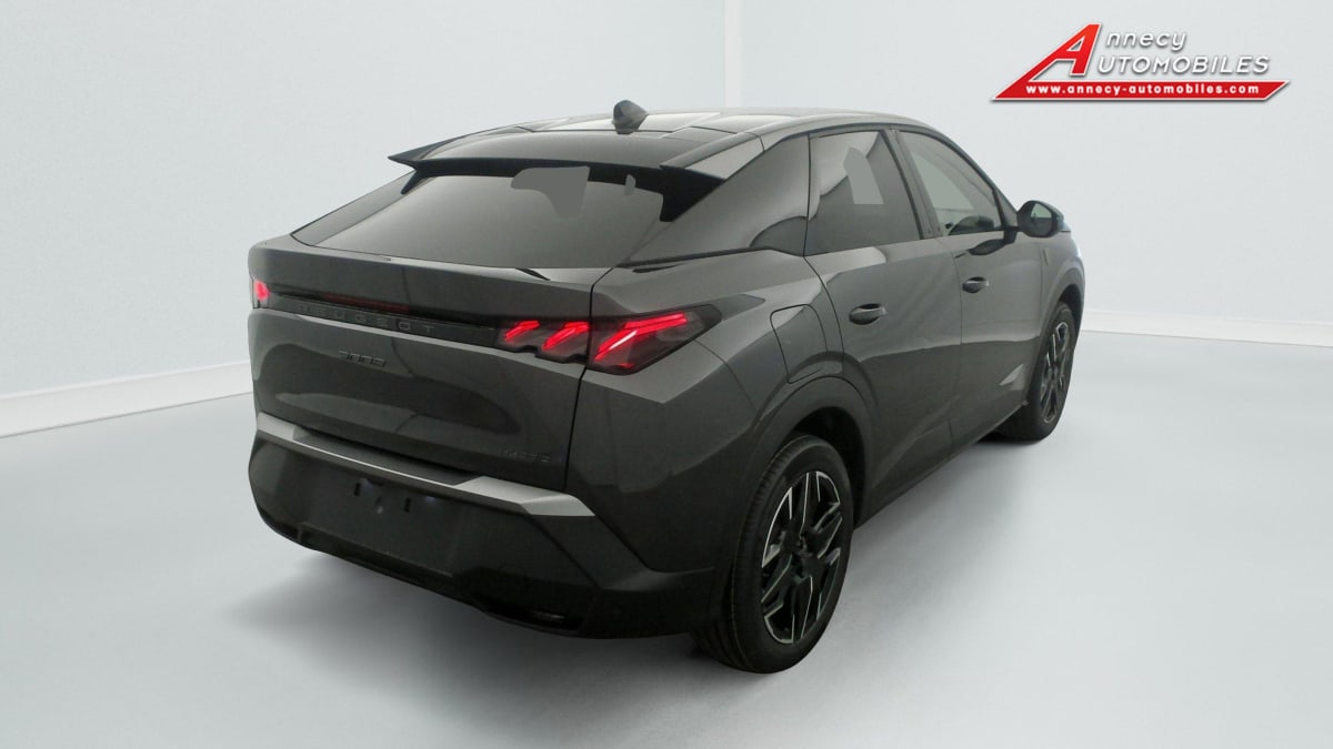 Annonce 485999324/125016034 photo7