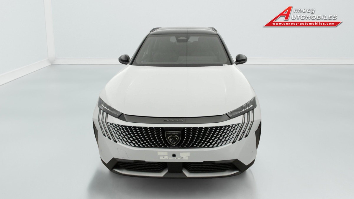 Annonce 485999354/125021639 photo2