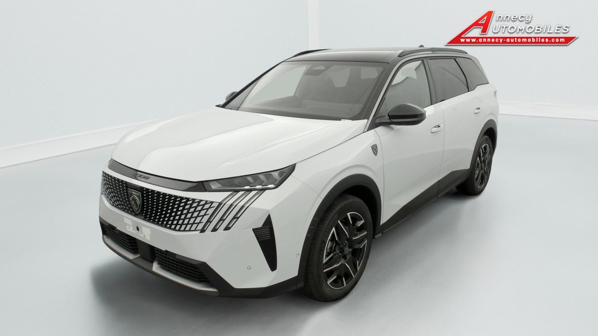 Annonce 485999354/125021639 photo3