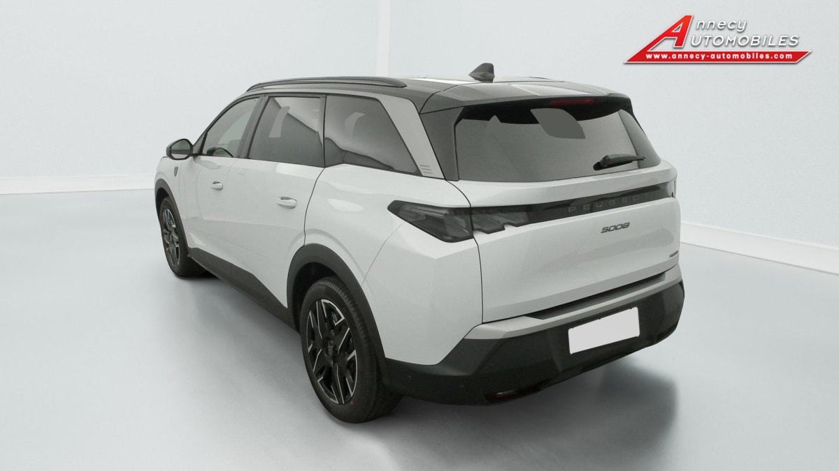 Annonce 485999354/125021639 photo4