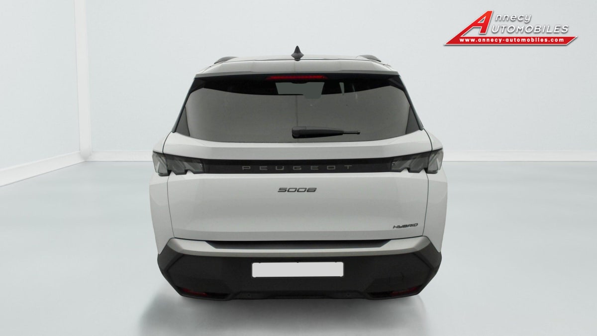 Annonce 485999354/125021639 photo5