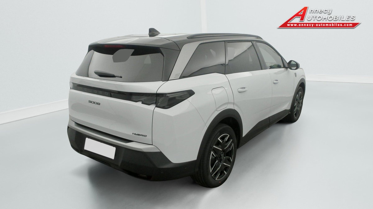 Annonce 485999354/125021639 photo6