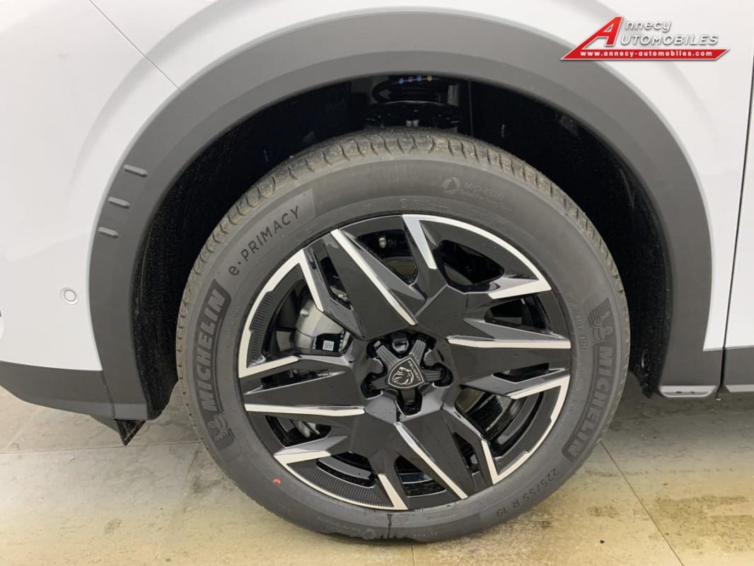 Annonce 485999354/125021639 photo7