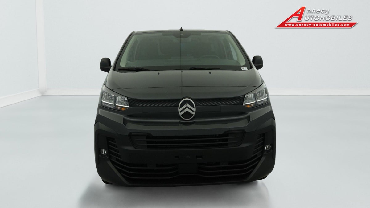 Annonce 485999375/125023447 photo3