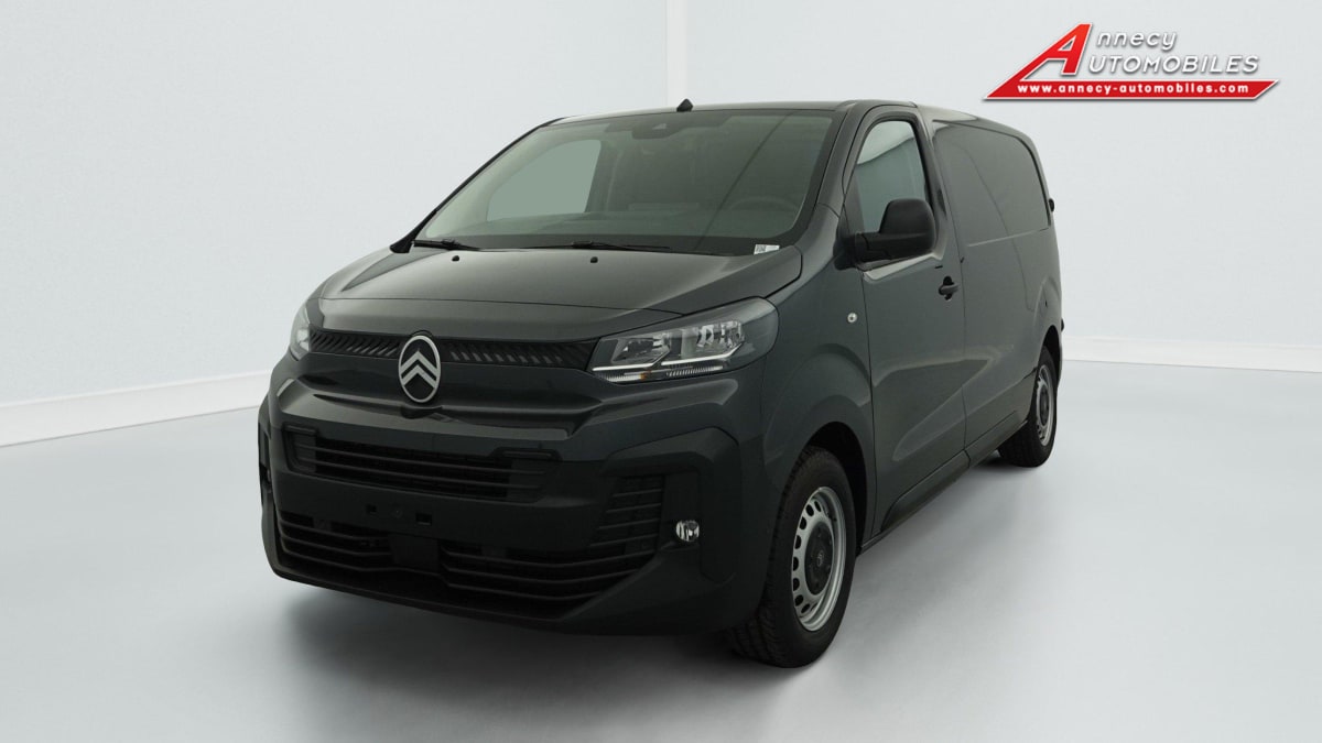 Annonce 485999375/125023447 photo4