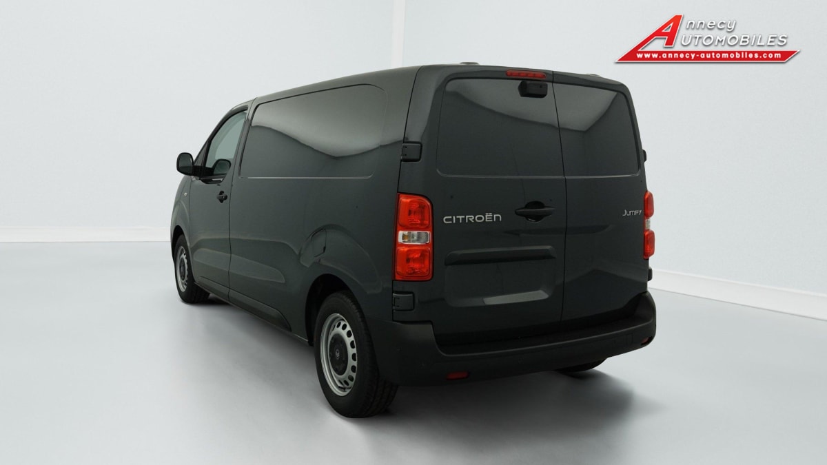 Annonce 485999375/125023447 photo6