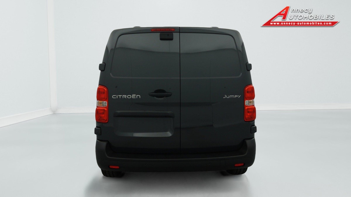 Annonce 485999375/125023447 photo7