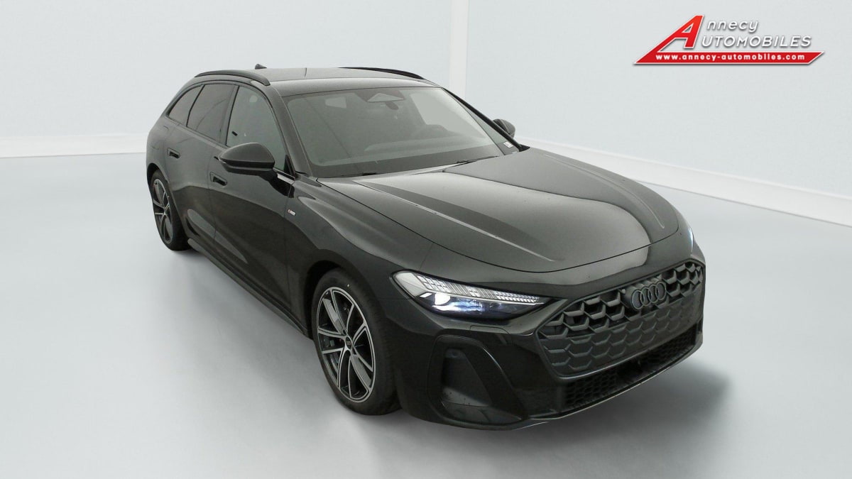 Annonce 485999450/125022592 photo1