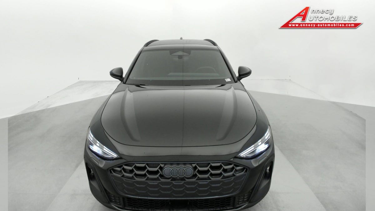 Annonce 485999450/125022592 photo2