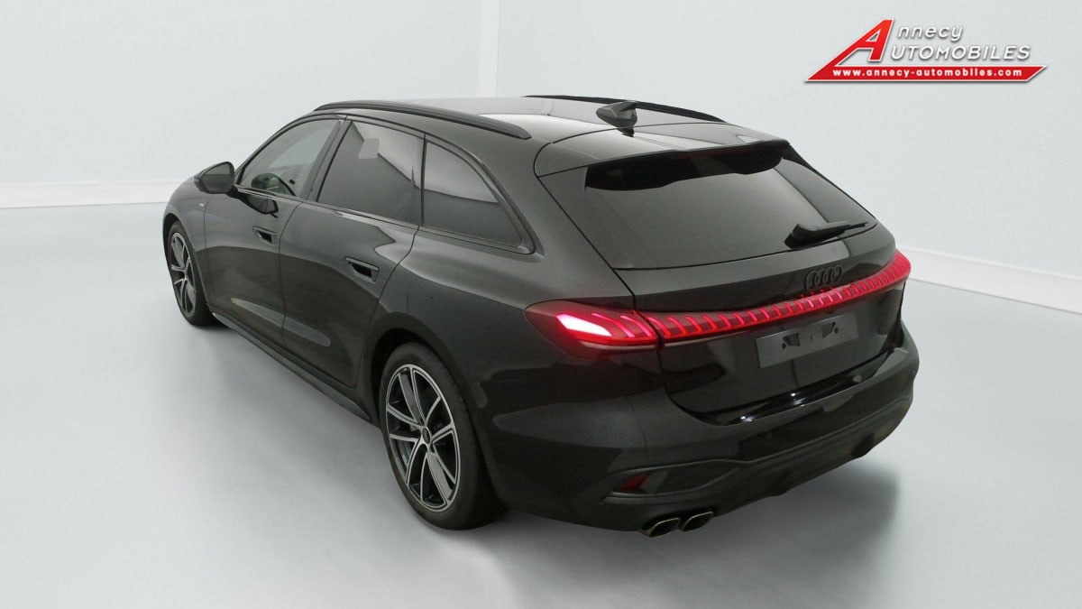 Annonce 485999450/125022592 photo4