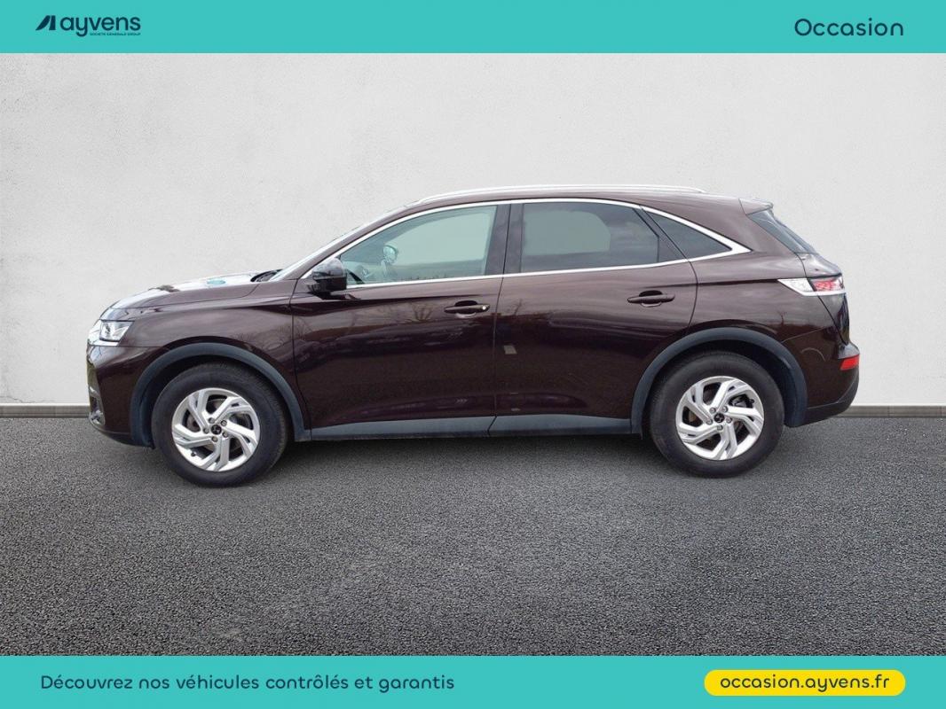 Annonce 485999588/U478609 photo2