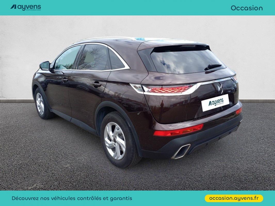 Annonce 485999588/U478609 photo3