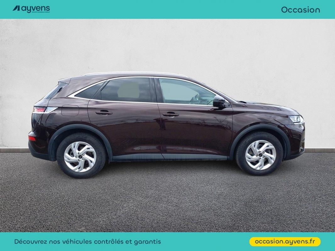 Annonce 485999588/U478609 photo4