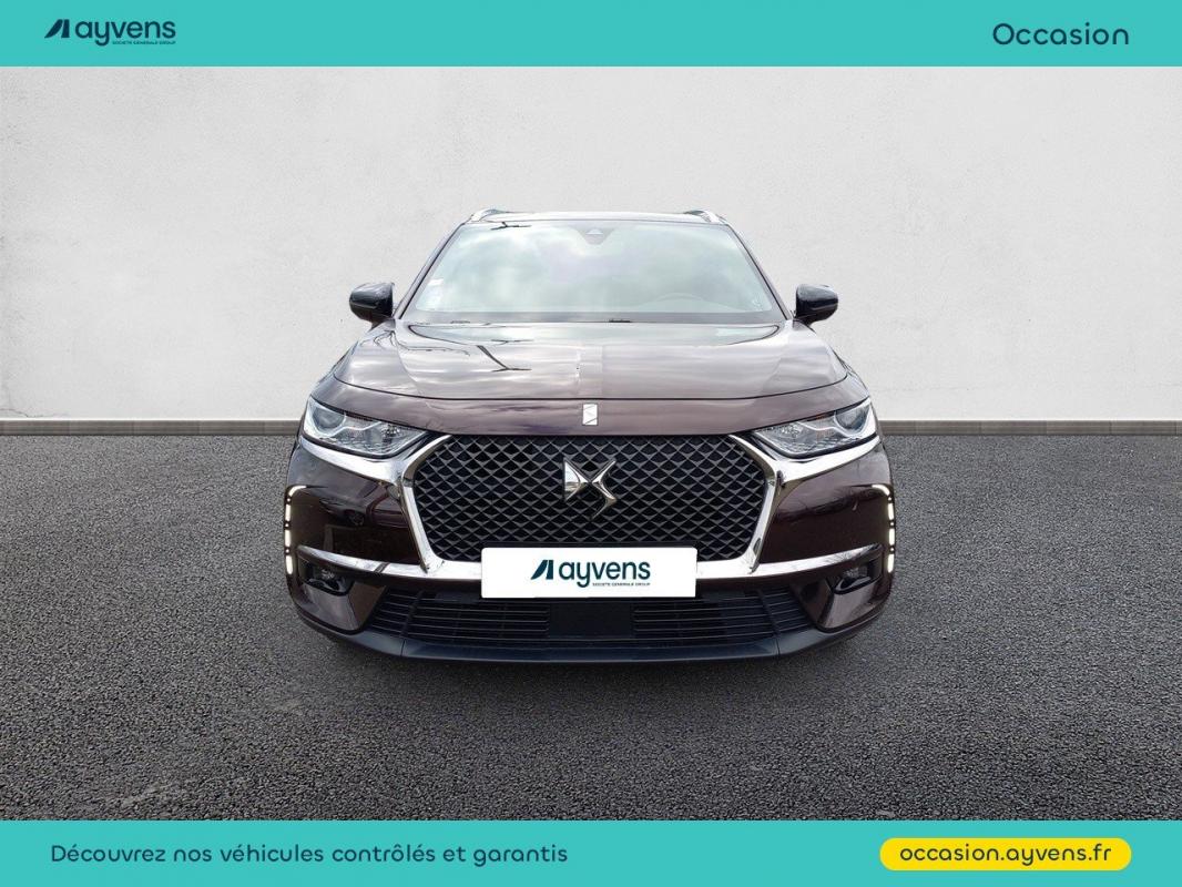 Annonce 485999588/U478609 photo5