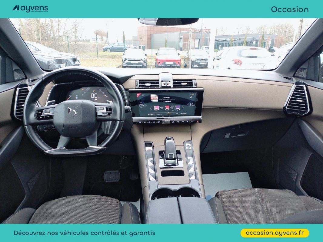 Annonce 485999588/U478609 photo6