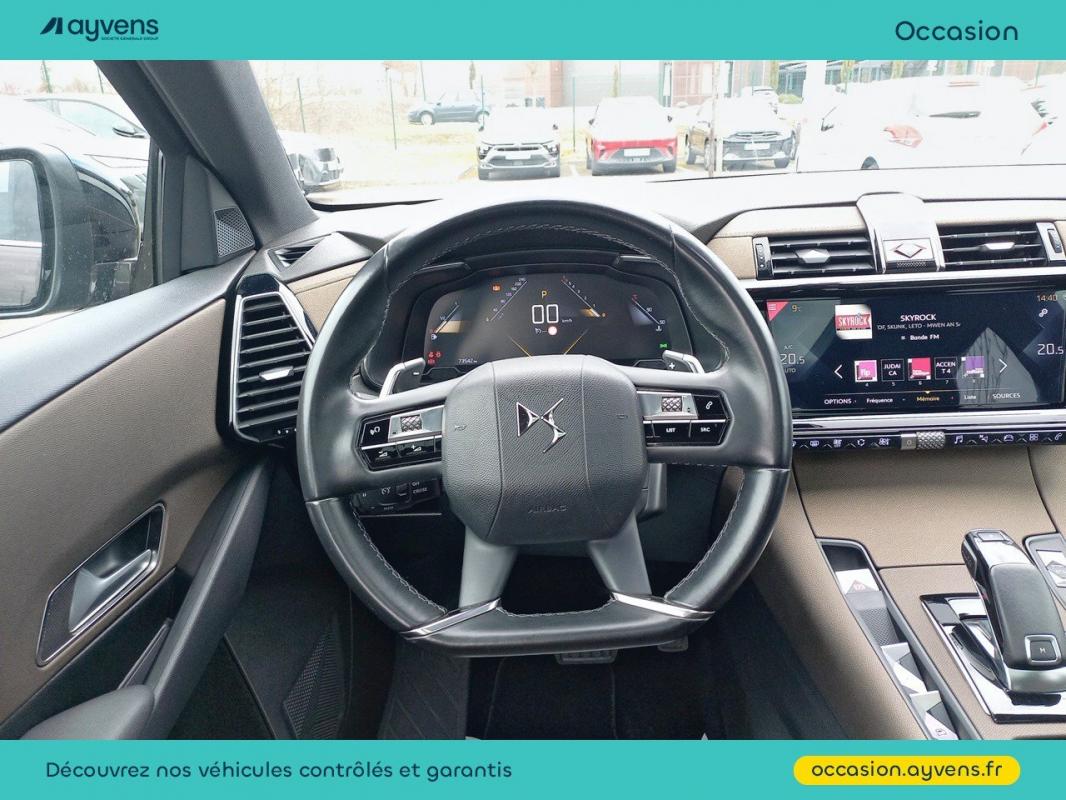 Annonce 485999588/U478609 photo7