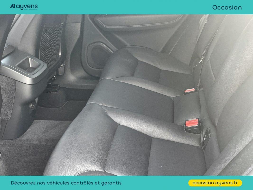 Annonce 485999717/U557941 photo6